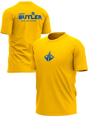 Jimmy Butler Majice JB-IG-MJ0018