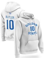 Jimmy Butler Duksevi JB-IG-DK0015