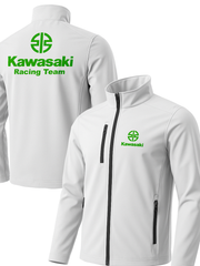 Kawasaki Jakne KAW-JK-002