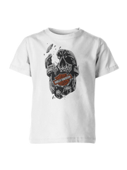 Dečiji Majice Harley Davidson HD-DJMJ-003