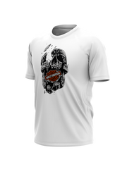 Harley Davidson Majice HD-MJ-003