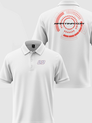 Jorge Martin Polo JM-PM-003