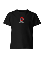 Dečiji Majice Niki Lauda NL-DJMJ-003