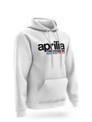 Aprilia Duksevi AP-DK-003