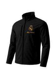 Real Madrid Jakne RM-JK-003