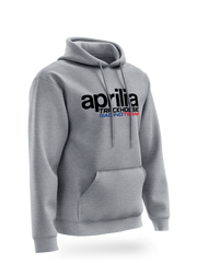 Aprilia Duksevi AP-DK-003