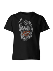 Dečiji Majice Harley Davidson HD-DJMJ-003