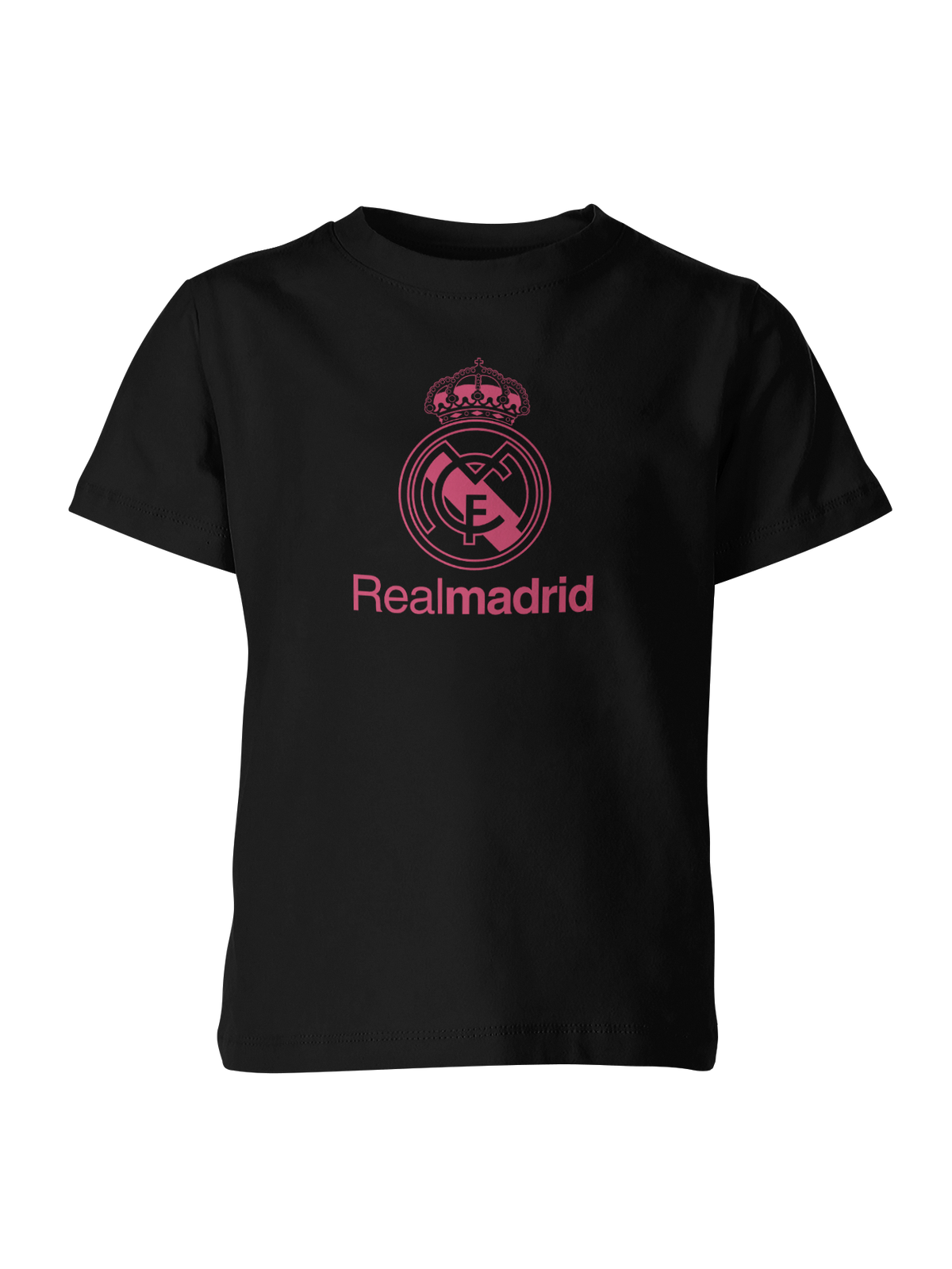 Dečiji Majice Real Madrid RM-DJMJ-005