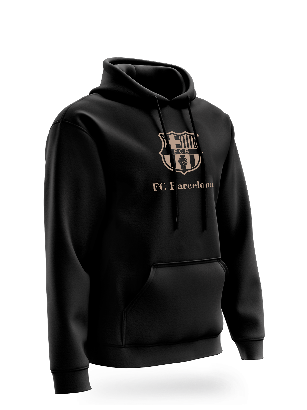 Barcelona Duksevi BC-DK-009