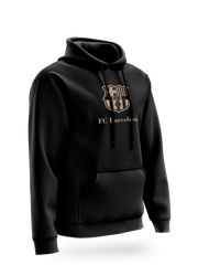 Barcelona Duksevi BC-DK-009
