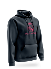 Real Madrid Duksevi RM-DK-007