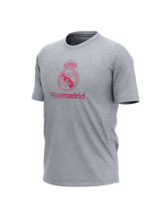 Real Madrid Majice RM-MJ-008