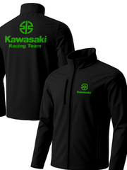 Kawasaki Jakne KAW-JK-002