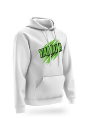 Monster Energy Yamaha Duksevi YM-DK-003