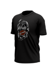 Harley Davidson Majice HD-MJ-003
