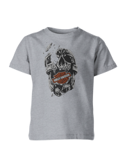 Dečiji Majice Harley Davidson HD-DJMJ-003