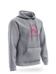 Real Madrid Duksevi RM-DK-007