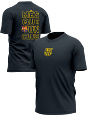 Barcelona Majice BC-MJ-017