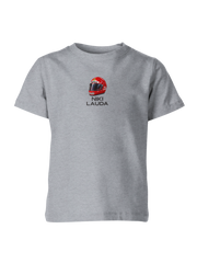 Dečiji Majice Niki Lauda NL-DJMJ-003
