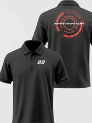 Jorge Martin Polo JM-PM-003