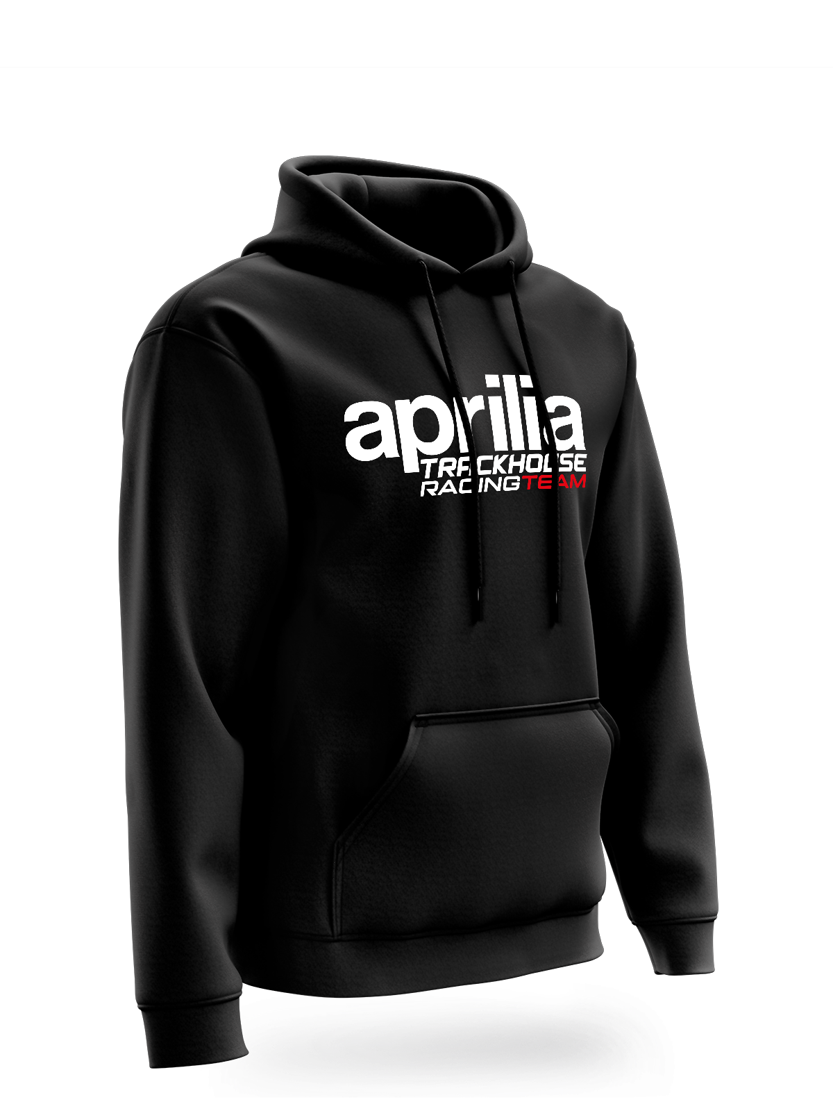 Aprilia Duksevi AP-DK-003