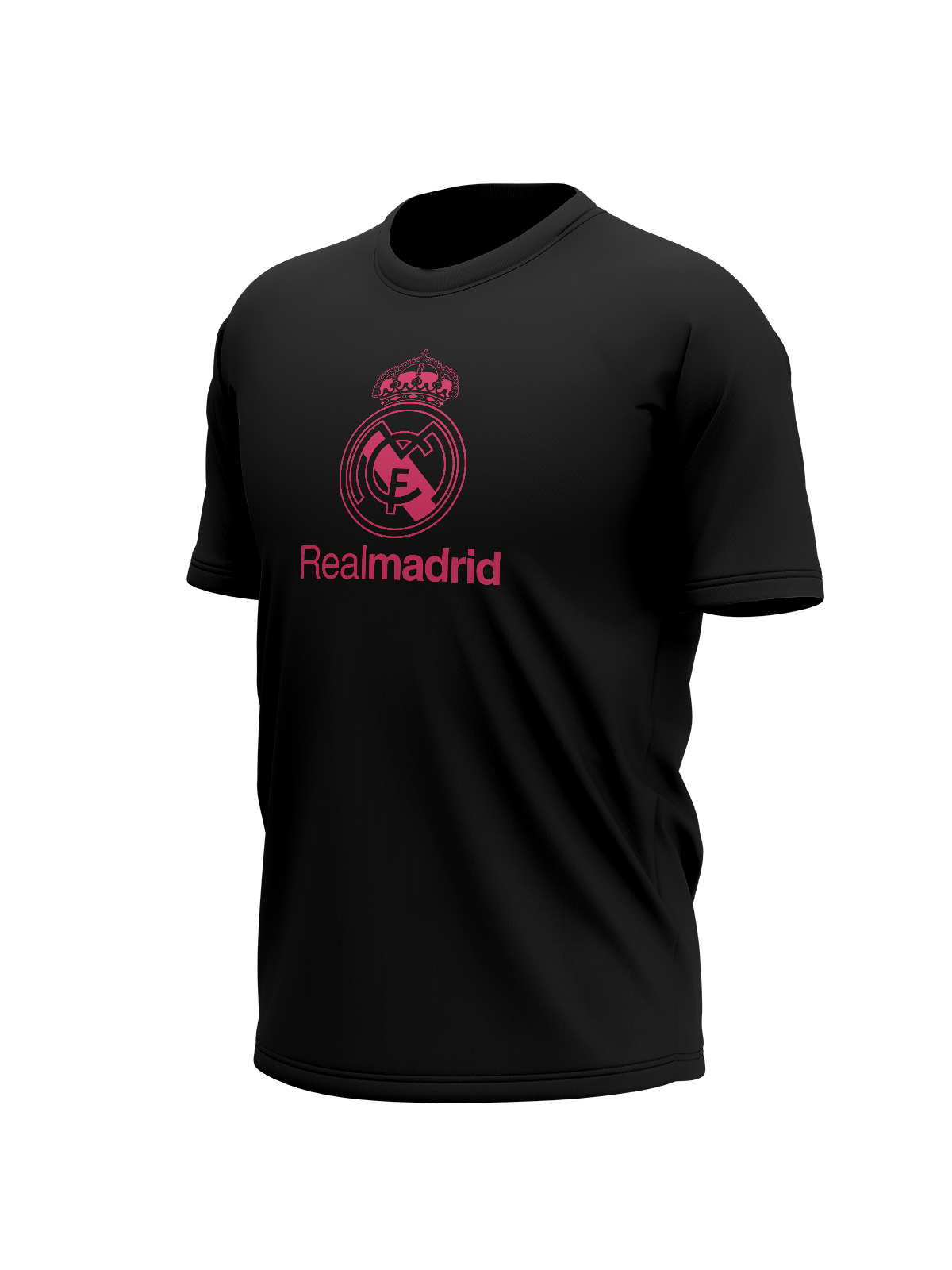 Real Madrid Majice RM-MJ-008