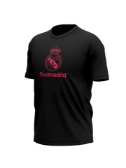 Real Madrid Majice RM-MJ-008