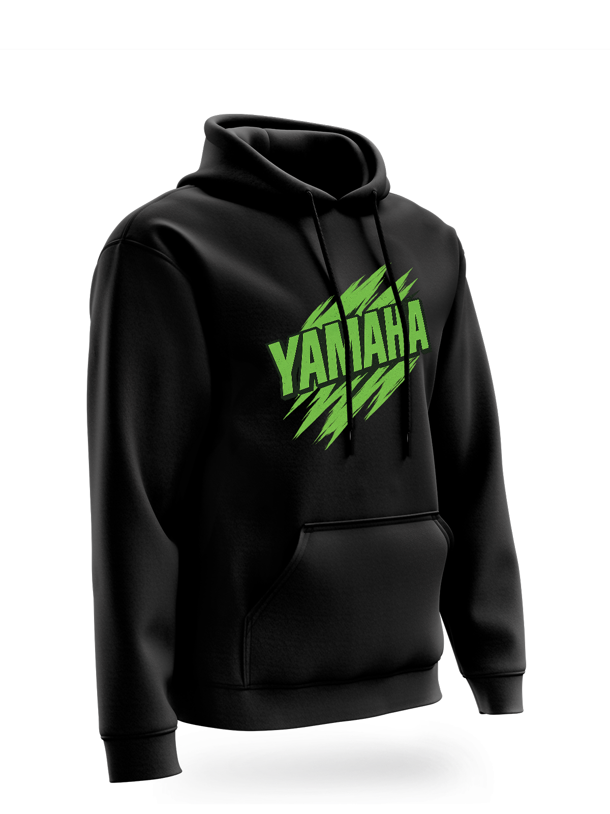 Monster Energy Yamaha Duksevi YM-DK-003