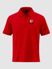 Niki Lauda Polo NL-PM-003