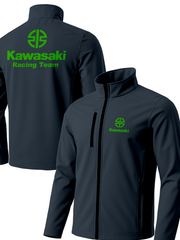 Kawasaki Jakne KAW-JK-002
