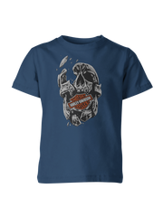 Dečiji Majice Harley Davidson HD-DJMJ-003