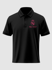 Real Madrid Polo RM-PM-005