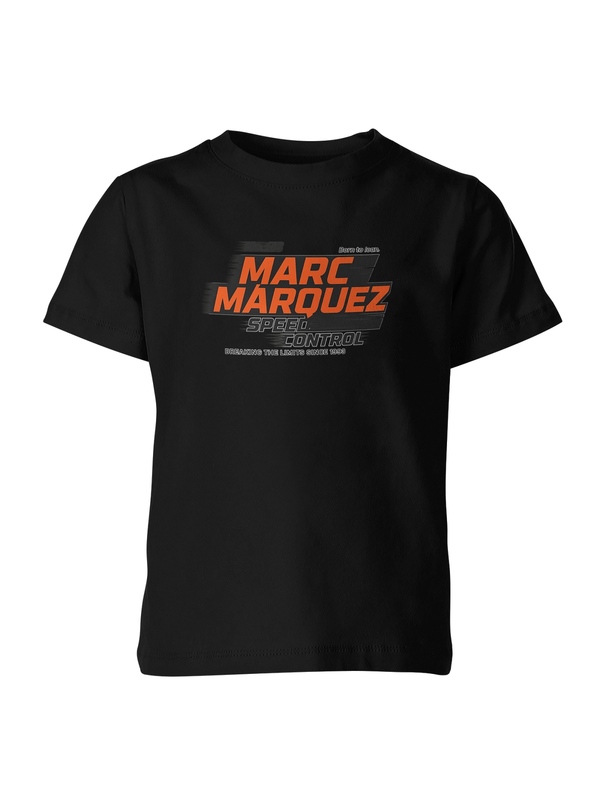 Dečiji Majice Marc Márquez MM-DJMJ-003