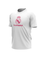 Real Madrid Majice RM-MJ-008