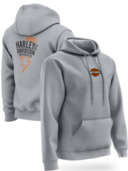 Harley Davidson Duksevi HD-DK-003