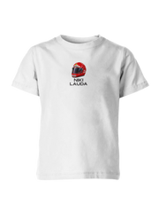 Dečiji Majice Niki Lauda NL-DJMJ-003