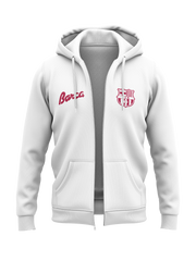 Barcelona Duksevi BC-DPK-005