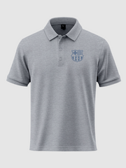 Barcelona Polo BR-PM-005
