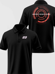 Jorge Martin Polo JM-PM-003