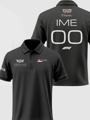 Cadillac Polo Personalizovani FR-PM-005