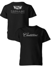 Dečiji Majice Cadillac FR-DJMJ-004