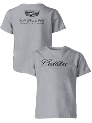 Dečiji Majice Cadillac FR-DJMJ-004