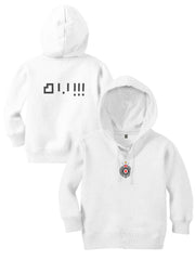 Dečiji Duksevi Partizan PR-DJDK005