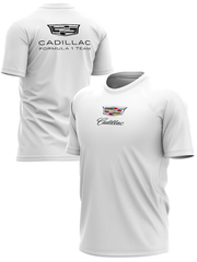 Cadillac Majice FR-MJ-004