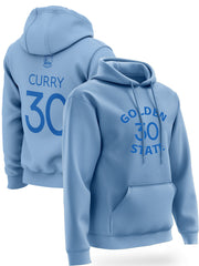 Stephen Curry Duksevi SC-IG-DK0026