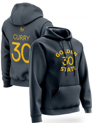 Stephen Curry Duksevi SC-IG-DK0026