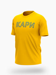 Stephen Curry Majice SC-IG-MJ0021