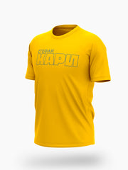 Stephen Curry Majice SC-IG-MJ0022