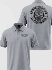 Harley Davidson Polo HD-PM-004