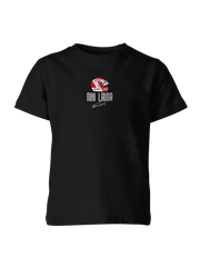 Dečiji Majice Niki Lauda NL-DJMJ-004